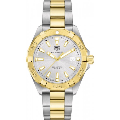 Tag Heuer Aquaracer Sale Men's Diving Watch WBD1120-BB0930